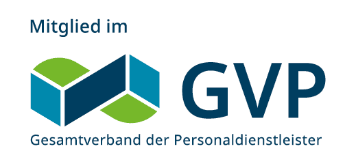 Neues Jahr, neuer Verband - iGZ + BAP = GVP - CMC Personal