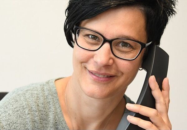 bleier-leichte-sprache-startseite-e1752430559935