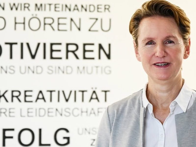 frau-herz-startseite-leichte-sprache