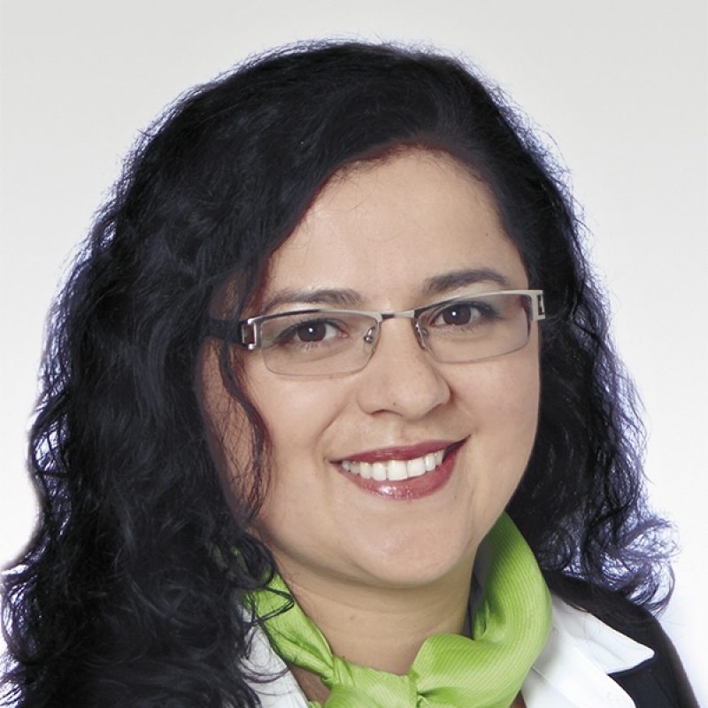 melinda-fekete melinda-fekete