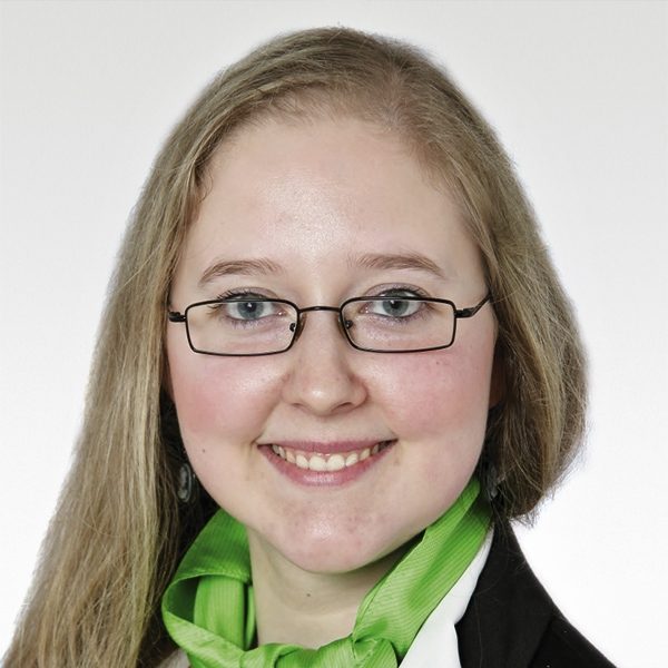 stefanie-litterst stefanie-litterst